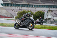 motorbikes;no-limits;peter-wileman-photography;portimao;portugal;trackday-digital-images